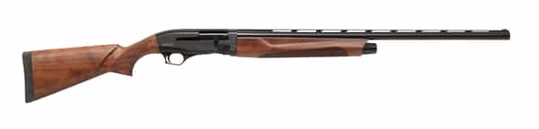 TriStar Sporting Arms VIPER G3 12 GAUGE – 28" Blued – 26100